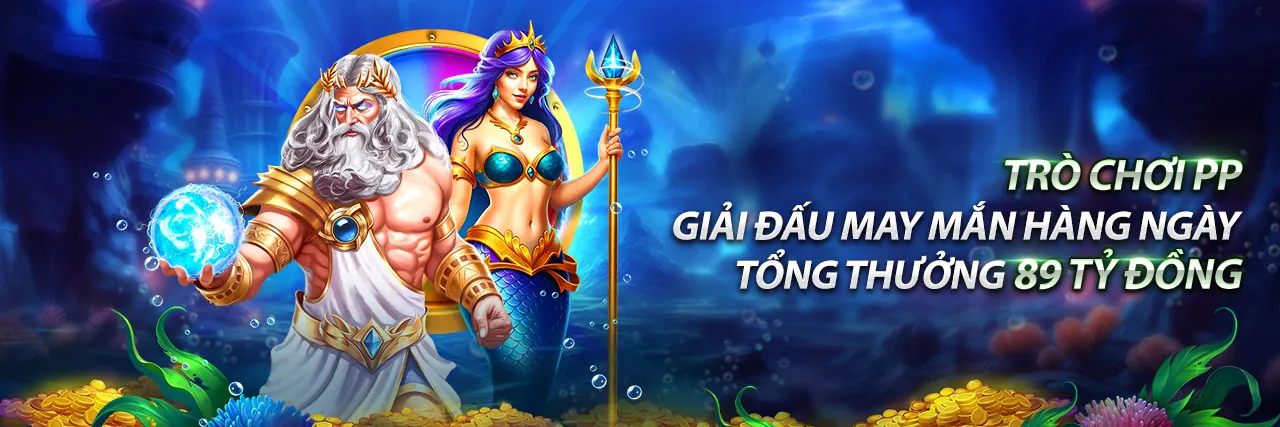 Hình nền nhà cái i9bet Win55 game